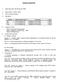 CURRICULUM VITAE. Turk, A.M., Comert, M., Cosgun, C., Seismic upgrade of RC buildings using CFRP sheets, Gradevinar, 65, 5, 435-448 (2013).