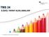 TMS 24 İLİŞKİLİ TARAF AÇIKLAMALARI