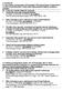 4. Sympathetic skin response and axon count in Carpal Tunnel Syndrome AO BAYRAK, HE TİLKİ, M COSKUN J Clin Neurophysiol. 2007 Feb;24(1):70-5.