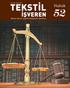 Hukuk İŞLETME TOPLU İŞ SÖZLEŞMESİ YETKİ TESPİTİNE İTİRAZ DAVASINDA YETKİLİ MAHKEME. Karar İncelemesi