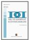 Dil ve Edebiyat Eğitimi Dergisi Journal of Language and Literature Education ISSN: 2146-6971