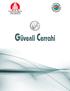 ISBN: 978-975-590-401-6. Yazarlar Tedavi Hizmetleri Genel Müdürlüğü Performans Yönetimi ve Kalite Geliştirme Daire Başkanlığı, Ankara 2011