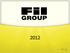 FIL GROUP. İskenderun / HATAY. Bilişim Teknolojileri. Tekstil GAZİANTEP. İskenderun / HATAY. Uluslararası Nakliyat GAZİANTEP