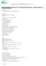 Benzenesulfonic acid,mono-c11-13-branched alkyl derivs., calcium salts (cas 68953-96-8) MSDS