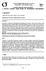 Sigma 2006/2 Araştırma Makalesi / Research Article A P ROCESS CONTROL CHART BASED ON UNCERTAINTY MEASUREMENT