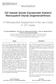 122 Vakalık Seride Çenelerdeki Kistlerin Retrospektif Olarak Değerlendirilmesi. A Retrospective Assessment of the Jaw Cysts in 122 Cases