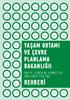 YAŞAM ORTAMI VE ÇEVRE PLANLAMA BAKANLIĞII YAPISI, GÖREV VE HIZMETLER DAHİLİNDE YURTTAŞ REHBERİ. Yapısı, Görev ve Hizmetler dâhilinde.