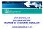 VRF Sistem Nedir? VRF, ingilizce Variable Refrigerant Flow kelimelerinin (Değişken Soğutucu Akışkan Debisi) kısaltmasıdır.