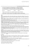 5-15 yaş çocuklarda serum lipid düzeyi ve etkileyen faktörler Serum lipid levels in 5-15 years old children and affecting parameters