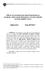 Effects of Learning Styles Based Instruction on Academic Achievement, Retention Level and Attitudes towards English Course