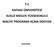 T.C KAFKAS ÜNİVERSİTESİ SUSUZ MESLEK YÜKSEKOKULU MALİYE PROGRAMI AÇMA DOSYASI