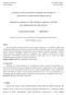 SANTRAL SİNİR SİSTEMİNİN OKSİDATİF HASARI VE MELATONİN TARAFINDAN KORUNMASI OXIDATIVE DAMAGE IN THE CENTRAL NERVOUS SYSTEM