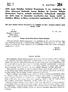 5237 sayılı Belediye Gelirleri Kanununun 6 ncı maddesine bir fıkra eklenmesi hakkında kanun lâyihası (1/519)