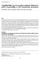 Zonguldak ilinde 6 ay-15 yaş grubu çocuklarda Helicobacter pylori seropozitifliği ve risk etmenlerinin incelenmesi