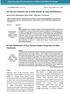 Afyon Kocatepe Üniversitesi Fen ve Mühendislik Bilimleri Dergisi. Saf Titanyum İmplantın Asit ve Alkali İşlemler ile Yüzey Modifikasyonu