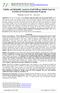 Validity and Reliability Analysis of Self-Efficacy Beliefs Scale for Activities in Preschool Education Program