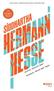Hermann Hesse Siddhartha Kitap İncelemesi / Mevlüt Baki Tapan
