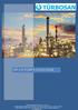 TURBOSAN TURBOMAKINALAR SAN. VE TIC. A.S. MAKİNE İHTİSAS ORGANİZE SANAYİ BÖLGESİ 5. CADDE NO:33 41455 DİLOVASI / KOCAELİ - TURKEY Phone: 0090 262 722