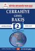 BAKIŞ CERRAHİYE GENEL ÖZEL SAYI GENİŞLETİLMİŞ. 315 55 45 (pbx) Prof. Dr. Mehmet KAYA. Lütfen Randevu Alınız