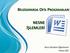 BİLGİSAYARDA OFİS PROGRAMLARI NESNE İŞLEMLERİ