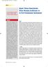 Abstract: Yrd.Doç.Dr.Mehmet ÇOBAN Yrd.Doç.Dr.Hasan KÜÇÜK Yrd.Doç.Dr.Mehmet GÜNDÜZ