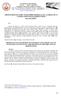 IMPORTANCE OF GOVERNMENT INVESTMENTS AND CERTIFICATES OF INVESTMENT INCENTIVES ON AĞRI PROVĐNCE IN THE DIRECTING OF IMMIGRATIONS