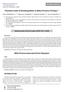 Fluoride Levels of Drinking Water in Bitlis Province (Turkey) [1]