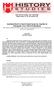 ISSN: 1309 4173 (Online) 1309-4688 (Print) Volume 4 Issue 3, p. 137-151, October 2012. Celal ÖNEY Milli Eğitim Bakanlığı