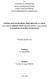 T.C. YÜZÜNCÜ YIL ÜNİVERSİTESİ SOSYAL BİLİMLER ENSTİTÜSÜ GÜZEL SANATLAR EĞİTİMİ MÜZİK ÖĞRETMENLİĞİ ANABİLİM DALI