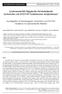 Gastroenteritli Olgularda Verotoksijenik Escherichia coli O157:H7 İnsidansının Araştırılması*