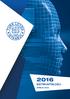 ÖNSÖZ. Her gün yeni bir şey öğrenmenin ve paylaşmanın heyecanı ve mutluluğu içerisinde işbirliğimizin güçleneceği başarılı bir 2016 yılı diliyoruz.