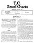 T.C. RESMİ GAZETE PERŞEMBE. ir ANIINI AR W% Jt% Al %J Al JLı Jnk E\ Kuruluş tarihî: 1 Elam 188«- İMİ. Sayı: 9638 20 HAZİRAN 1957