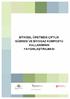 BİTKİSEL ÜRETİMDE ÇİFTLİK GÜBRESİ VE BİYOGAZ KOMPOSTU KULLANIMININ YAYGINLAŞTIRILMASI