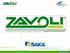 Impianti GPL e Metano per Autotratzione. www.zavoli.com.tr