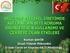 DÜZCEDE BİTKİSEL ÜRETİMDE KULLANILAN BİTİ KORUMA ÜRÜNLERİNİN KULLANIMI VE ÇEVREYE OLAN ETKİLERİ