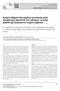 An algorithmic diagnosis of children with suspected food allergy in mediterranean region and predictive values of food specific IgE levels