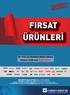 FIRSAT ÜRÜNLERİ. 740t. 735t 2 AKÜLÜ FİYATINA AKÜLÜ MATKAP VİDALAMA KAMPANYASI AKÜLÜ DARBELİ VİDALAMA. 173t. 424t. 307t. 264t. 569t