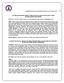 Dumlupınar Üniversitesi Sosyal Bilimler Dergisi, Sayı 33, Ağustos 2012 291