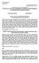 Nutrient Contents of Runner Plants of Some Strawberry Cultivars Grown Under Open Field and Protected Cultivation Conditions