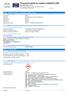 : Thiocolchicoside for system suitability CRS