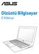 Dizüstü Bilgisayar. E-Kılavuz