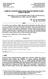 SAHİPLİK YAPISININ FİRMA PERFORMANSI ÜZERİNE ETKİSİ: TÜRKİYE ÖRNEĞİ * THE IMPACT OF OWNERSHIP STRUCTURE ON FINANCIAL PERFORMANCE: THE CASE OF TURKEY