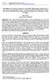 The Effect of Group Guidance Activities Regarding Adolescence and Sexual Health Education on Knowledge and Attitudes of 6th Graders