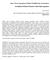 Afyon Yöresi Agregaların Fiziksel Özelliklerinin Araştırılması. Investigation of Physical Properties of Afyon Region Aggregates