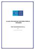 161.685 LİTRE AKARYAKIT (MOTORİN) TEMİN İŞİ SÖZLEŞMESİ TÜRK TELEKOMÜNİKASYON A.Ş.