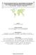 ULUSLARARASI SOSYAL ARATIRMALAR DERGS THE JOURNAL OF INTERNATIONAL SOCIAL RESEARCH Issn: 1307-9581 Volume 1/2 Winter 2008