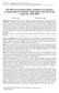 The Effect of Learning Together Technique of Cooperative Learning Method on Students Mathematics Achievement and Cooperative Study Skills