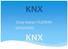 Giray Kansu YILDIRIM 3003110055 KNX