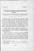 --- 179. 1. Fac. Pharm. Ankara. Ankara Eez. Fak. Mee. 4. 179 (1974) 4. 179 (1974) Urhan YUMUTURUĞ * Herman A. ELLENBERGER **