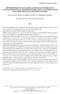 PRETERM EYLEM OLGULARINDA ANTENATAL BETAMETAZON UYGULAMASININ FETAL B YOF Z K PROF L, FETAL VE UTER N ARTER KAN AKIMLARI LE APGAR SKORUNA ETK S